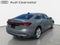 2025 Audi A5 Premium