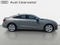 2025 Audi A5 Premium