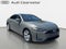 2025 Audi A5 Premium