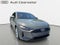 2025 Audi A5 Premium