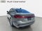 2025 Audi A5 Premium