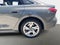 2025 Audi A5 Premium