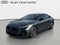 2025 Audi S5 Premium Plus