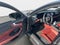 2025 Audi S5 Premium Plus