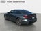 2025 Audi S5 Premium Plus