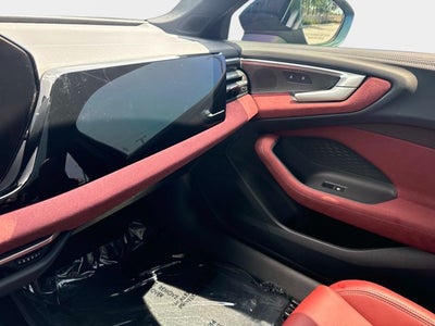 2025 Audi S5 Premium Plus