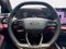 2025 Audi S5 Premium Plus