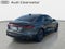 2025 Audi S5 Premium Plus