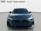 2025 Audi S5 Premium Plus