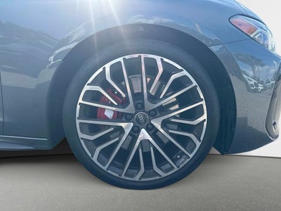 2025 Audi S5 Premium Plus