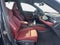 2025 Audi S5 Premium Plus
