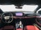 2025 Audi S5 Premium Plus