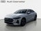 2025 Audi A5 Prestige