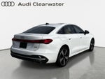 2025 Audi A5 Prestige