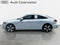 2025 Audi A5 Prestige