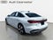 2025 Audi A5 Prestige