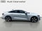 2025 Audi A5 Prestige