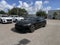 2026 Audi A6 Sedan Premium Plus