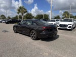 2026 Audi A6 Sedan Premium Plus