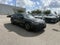 2026 Audi A6 Sedan Premium Plus