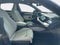 2026 Audi A6 Sedan Premium Plus