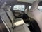 2026 Audi A6 Sedan Premium Plus
