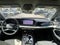 2026 Audi A6 Sedan Premium Plus