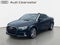 2018 Audi A3 Cabriolet Premium