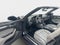 2018 Audi A3 Cabriolet Premium