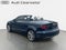 2018 Audi A3 Cabriolet Premium