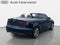 2018 Audi A3 Cabriolet Premium