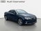 2018 Audi A3 Cabriolet Premium