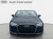 2018 Audi A3 Cabriolet Premium