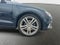 2018 Audi A3 Cabriolet Premium