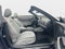 2018 Audi A3 Cabriolet Premium