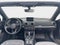 2018 Audi A3 Cabriolet Premium