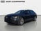 2025 Audi A6 allroad Premium Plus