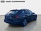 2025 Audi A6 allroad Premium Plus