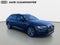 2025 Audi A6 allroad Premium Plus