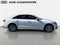 2022 Audi A4 Sedan Premium
