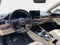 2023 Audi A5 Sportback Premium