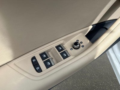 2023 Audi A5 Sportback Premium