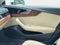 2023 Audi A5 Sportback Premium