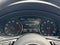 2023 Audi A5 Sportback Premium