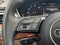 2023 Audi A5 Sportback Premium