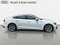 2023 Audi A5 Sportback Premium