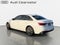 2023 Audi A4 Sedan Premium Plus
