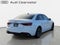 2023 Audi A4 Sedan Premium Plus
