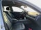 2023 Audi A4 Sedan Premium Plus