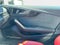 2023 Audi S5 Sportback Premium Plus